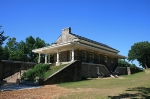 Former RDG Valley Forge Station